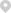 商洛(商洛分公司)